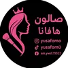 yusafom0