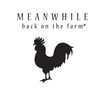 meanwhilebackonthefarm