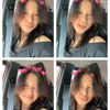 yyntaaun