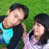 trierahim