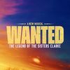 wanted_musical