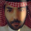 al_otaibi_666