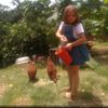 valeriarq17