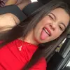 andrea_araujo0