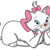 pink_palet