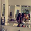 sloane.shevi