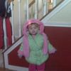 amanda.sue_07