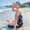 maryjoy.7