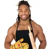 Bigwill