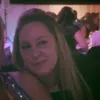 emma_001_orange