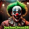 joejoecircus262