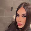 evahairluxestudio