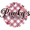 punkys_creations