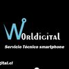 worldigital.cl