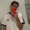 casaa_01