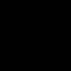 nourr.194