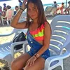 mariajimenez802