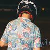 mx_larson