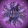 joneillcrafts