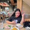 sunny_sunny111