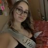xx._halie_.xx