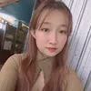 .nguyenlan_2002