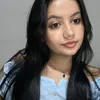 sabrinamesquit4