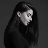camillegrandm