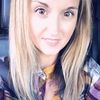 melissajohnston08