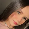 kellyrocha.o