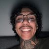 botlobbytv