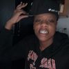 bankrollgotit444