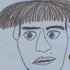 paintmelikeyourvecnussy