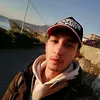 nadermghanem