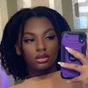 briannaalexis09