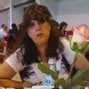 vittoriasalemi905