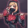 nova_ef_3