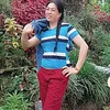 edelyncampo6