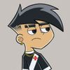 derekcito21
