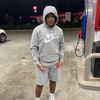 shawncherry48