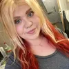 courtneyplayer1