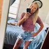 tova663