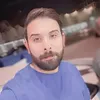 baher.k_k90h