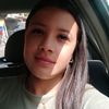 yulianamejia54
