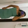 ypz_lana_