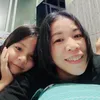 mechanga2567