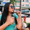 souamandaoliveira