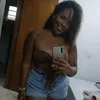 maym027
