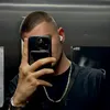 _thxwxs_