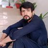 shabeerad